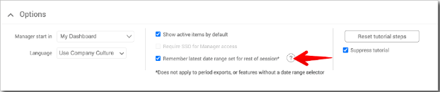 A screenshot of a computer  Description automatically generated